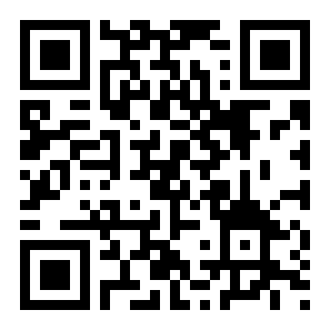 乱七八糟二维码