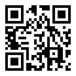 功夫鸡大战二维码