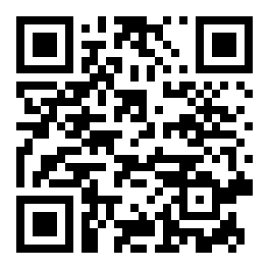 拯救小英雄二维码