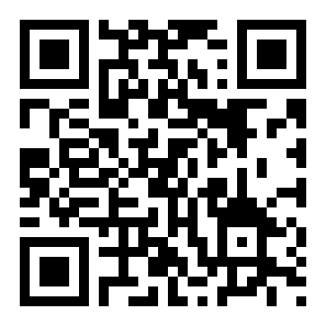 奔跑吧小老弟二维码