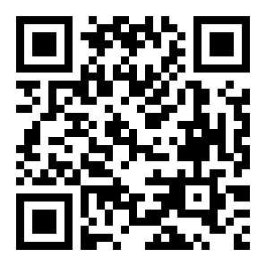 米豆薯商城二维码