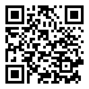 攀上顶峰二维码