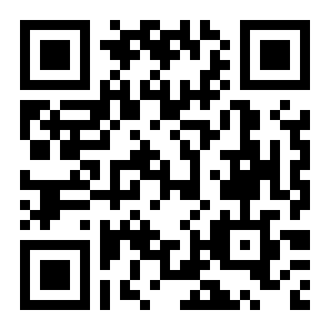 真实宠物大冒险二维码