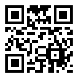 拉祖尔地牢二维码