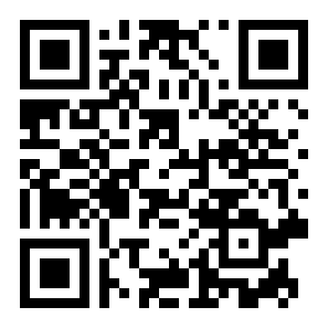 咔嗒相机二维码