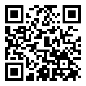 tiktbniok国际版短视频二维码