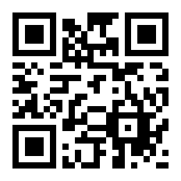 芋头全景相机二维码