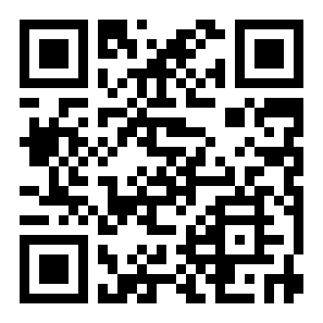 勇者森林大冒险二维码