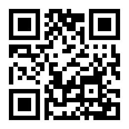 城市夺宝记二维码