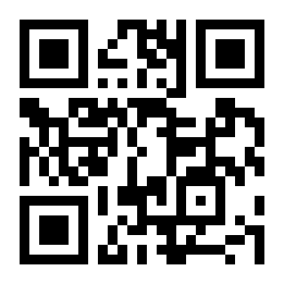 Headmaster安卓汉化版下载二维码