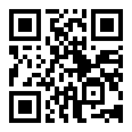 可萌漫画去广告版二维码