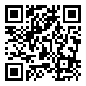 米冈高考二维码