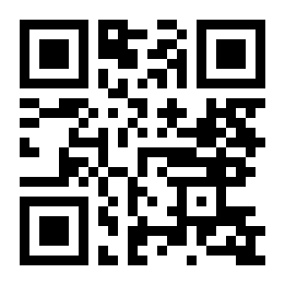 共同发育无限金币下载二维码