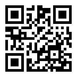 发现者清扫器二维码