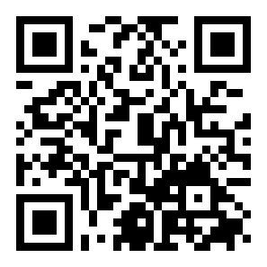e本大道一区二区入口二维码