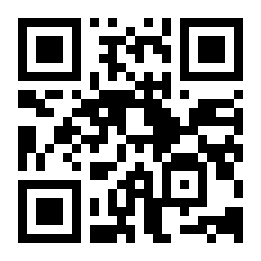 趣趣绘本二维码