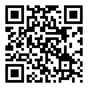 冰雪乐消消二维码