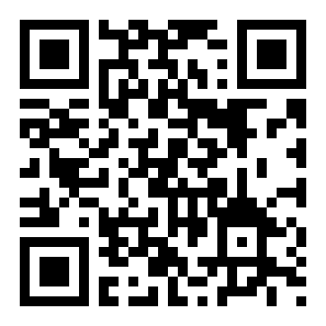 天天趣计步二维码