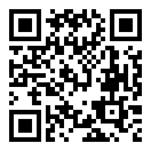 暴走P图君二维码