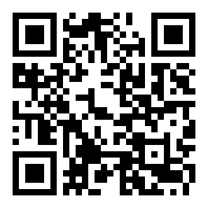 记忆重构免登录版二维码