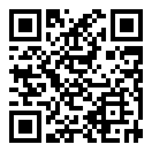 云上嵩县二维码