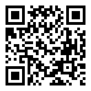 樱花校园圣诞跑酷二维码