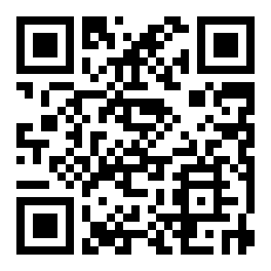 算法之城雪编码器二维码