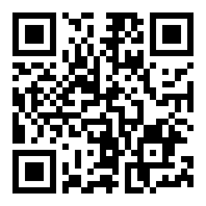 神经武林二维码