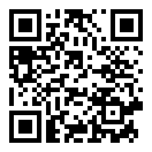 最强校园模拟器二维码