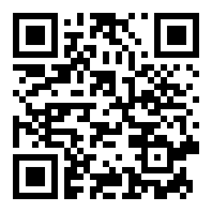 初级护师全题库二维码