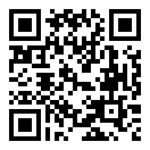 旺家机器二维码