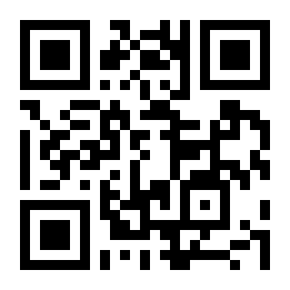 猪猪侠超级英雄九游版二维码