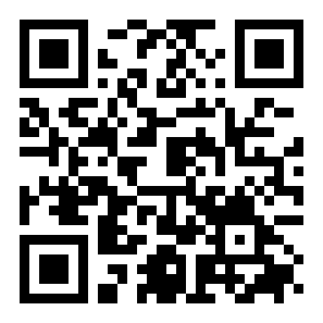 欧布圆环模拟器正版二维码