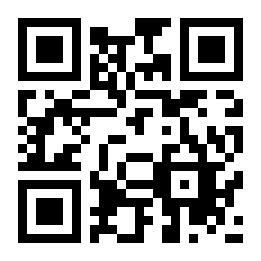 樱花校园模拟器完整版二维码