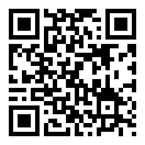 制造新闻模拟器二维码