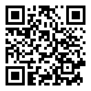 放置战争进化二维码