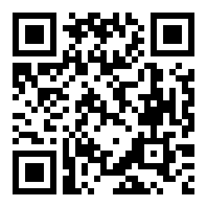 小镇大厨1.4版二维码