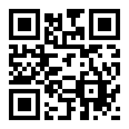 天天漫画无限金币版二维码