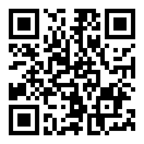 模拟经营超神经医院二维码