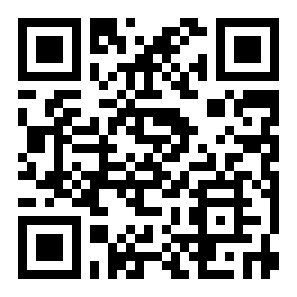 云玺量子二维码