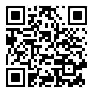 甜瓜沙盒游乐场二维码