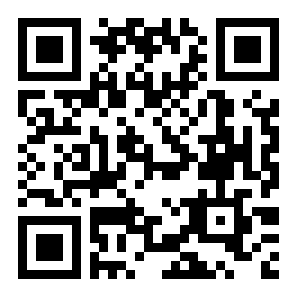 土豆视频二维码