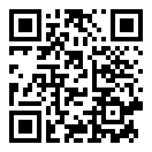 终极机器人合并二维码