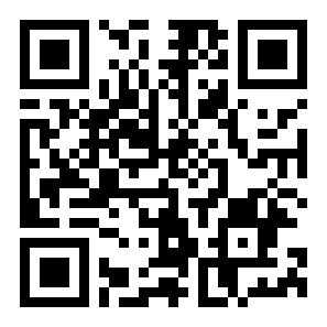 快乐小丑2二维码