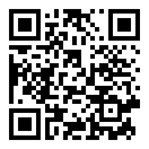 僵尸之塔二维码