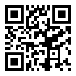 Obby越狱模拟器二维码