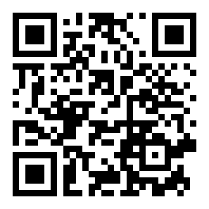 末日幸存者基地内置菜单版二维码