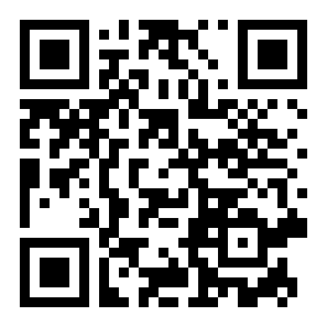 佩奇小镇迷你校车二维码