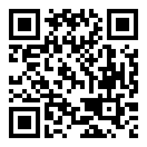 silly wisher二维码