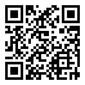 冰火火柴人二维码